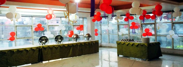 2453/Hotel Gomti Nandan Palace - Bina 03.jpg